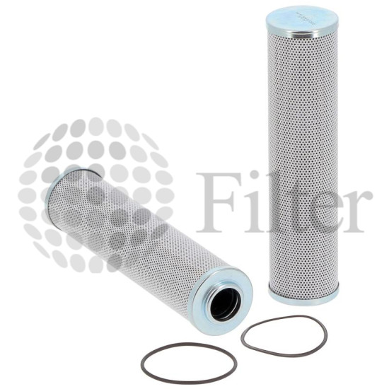 FILTRO SH61002 HIFI/JURA FILTRATION