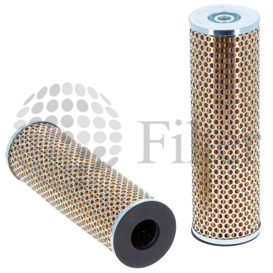 FILTRO SH61028 HIFI/JURA FILTRATION