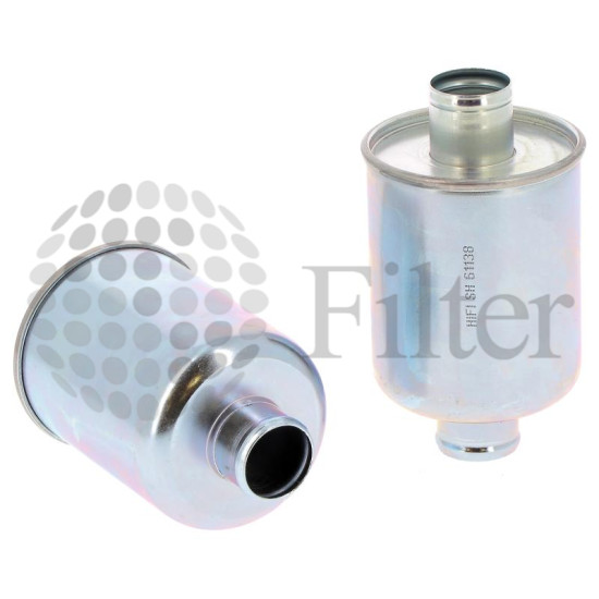 FILTRO SH61138 HIFI/JURA FILTRATION