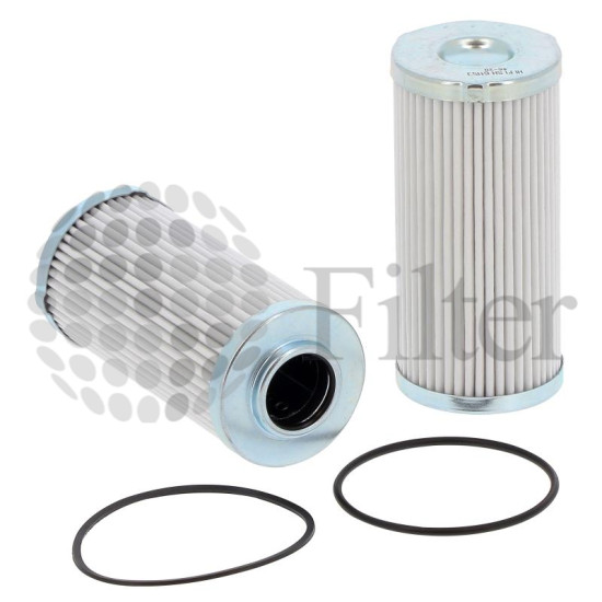 FILTRO SH61153 HIFI/JURA FILTRATION