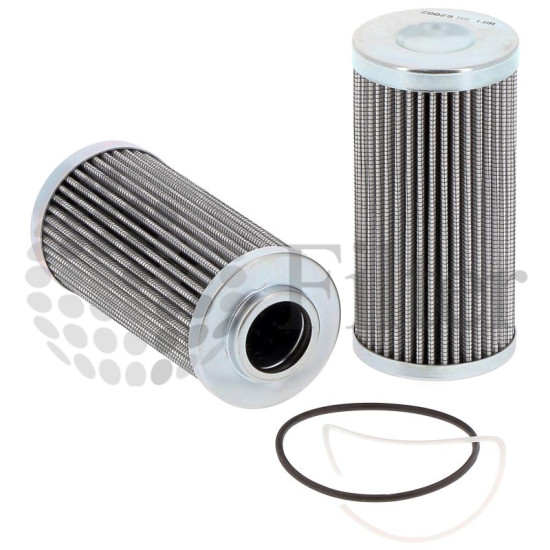 FILTRO SH62002 HIFI/JURA FILTRATION