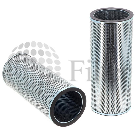 FILTRO SH62065 HIFI/JURA FILTRATION