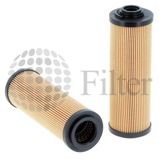 FILTRO SH63030 HIFI/JURA FILTRATION