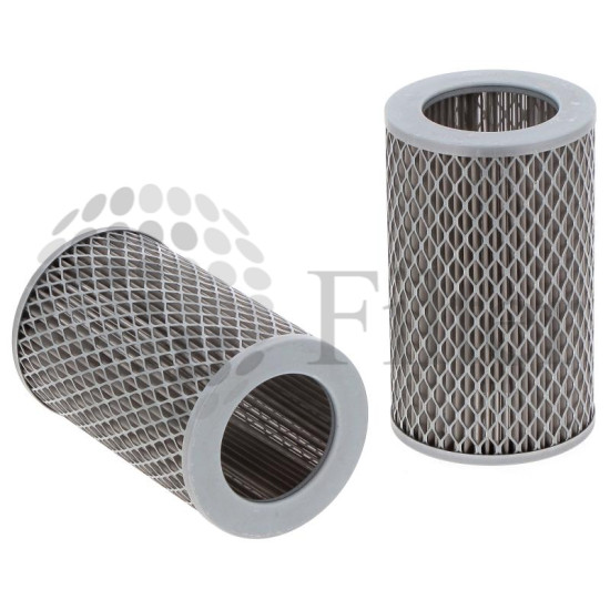 FILTRO SH63041 HIFI/JURA FILTRATION