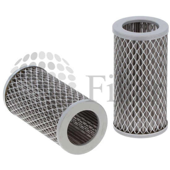 FILTRO SH63057 HIFI/JURA FILTRATION