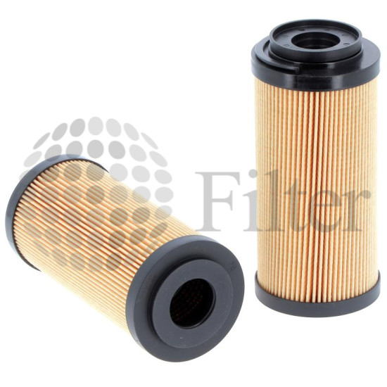 FILTRO SH63316 HIFI/JURA FILTRATION