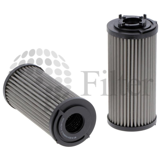 FILTRO SH63319 HIFI/JURA FILTRATION