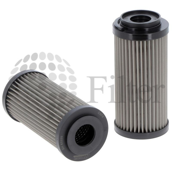 FILTRO SH63320 HIFI/JURA FILTRATION