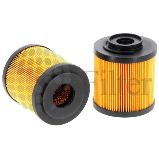 FILTRO SH63322 HIFI/JURA FILTRATION