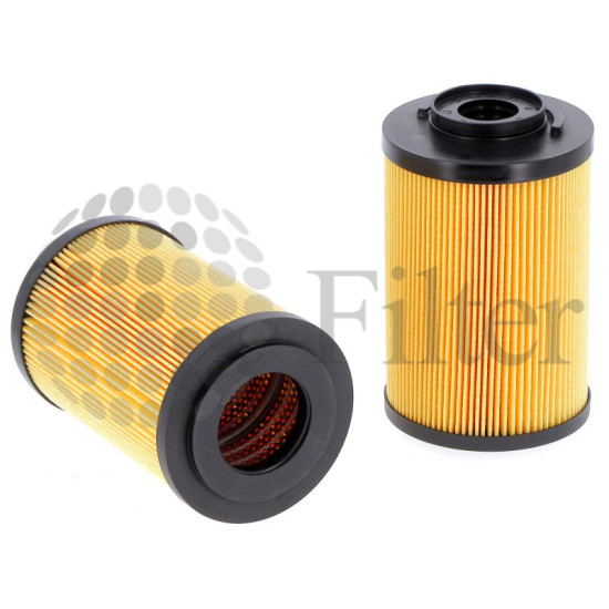 FILTRO SH63327 HIFI/JURA FILTRATION