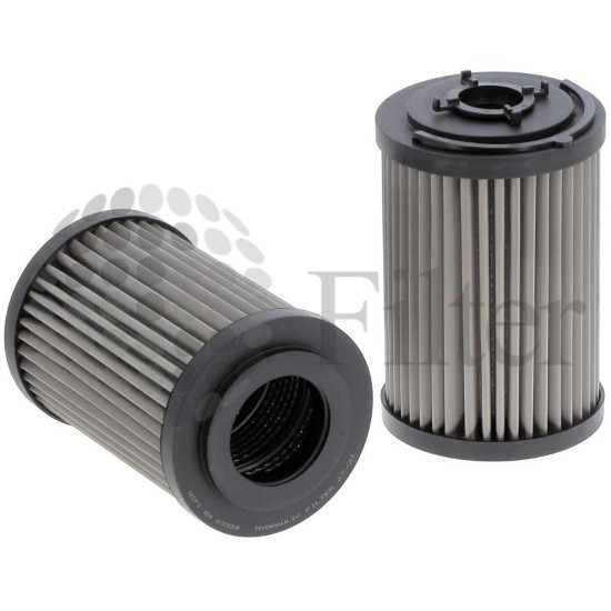 FILTRO SH63329 HIFI/JURA FILTRATION