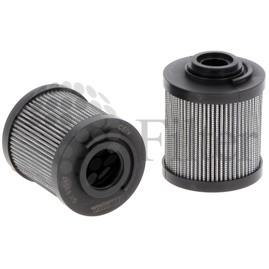 FILTRO SH63347 HIFI/JURA FILTRATION