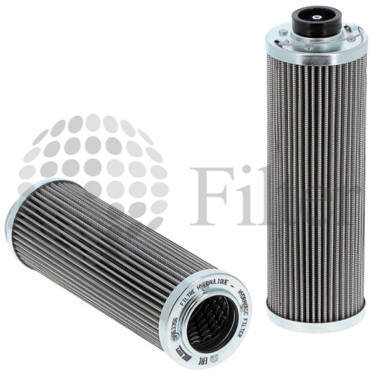 FILTRO SH63356 HIFI/JURA FILTRATION