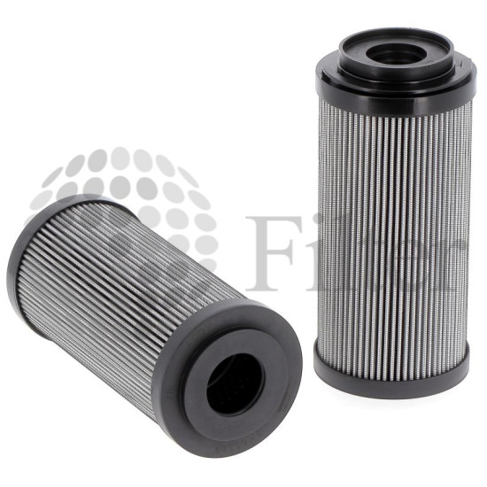 FILTRO SH63359 HIFI/JURA FILTRATION