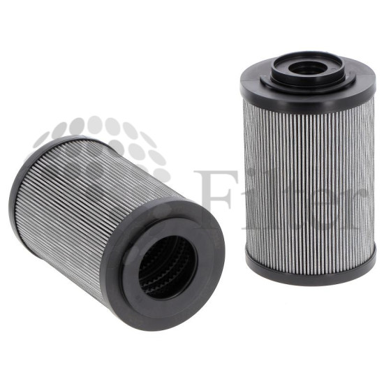 FILTRO SH63367 HIFI/JURA FILTRATION