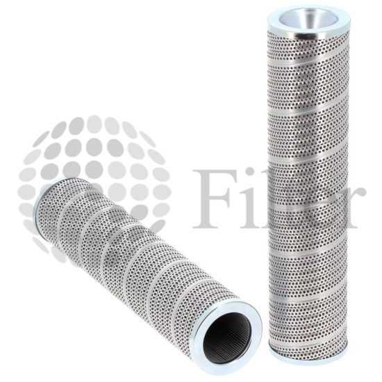 FILTRO SH63566 HIFI/JURA FILTRATION