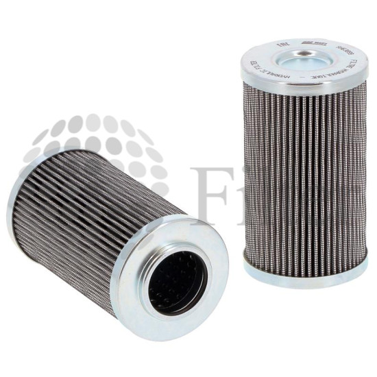 FILTRO SH63899 HIFI/JURA FILTRATION