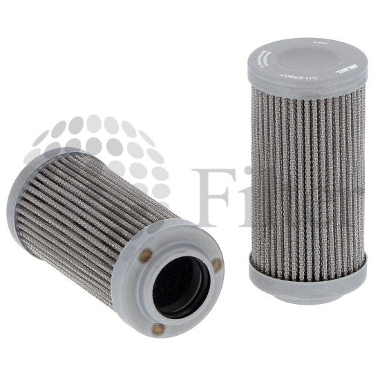 FILTRO SH63907 HIFI/JURA FILTRATION