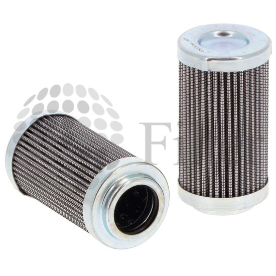 FILTRO SH63920 HIFI/JURA FILTRATION