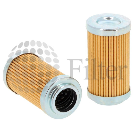 FILTRO SH63922 HIFI/JURA FILTRATION