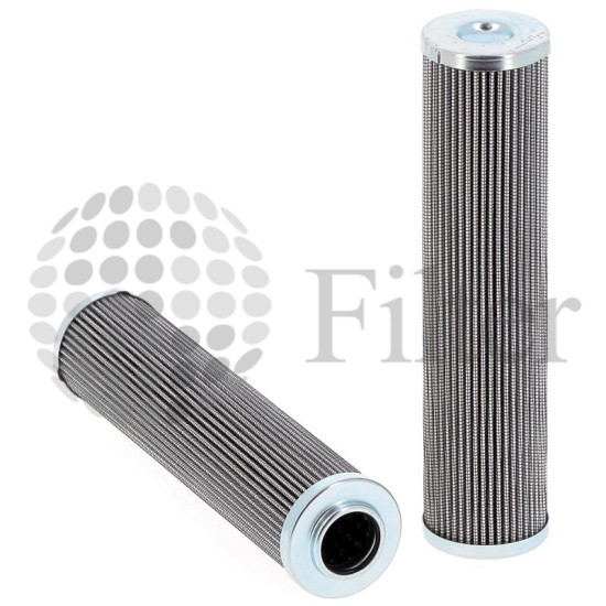 FILTRO SH63956 HIFI/JURA FILTRATION