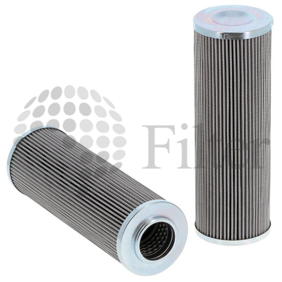 FILTRO SH63973 HIFI/JURA FILTRATION