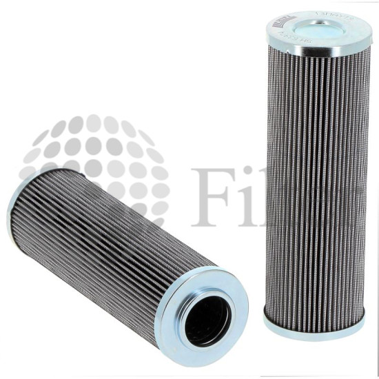 FILTRO SH63974 HIFI/JURA FILTRATION