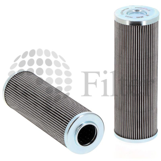 FILTRO SH63975 HIFI/JURA FILTRATION