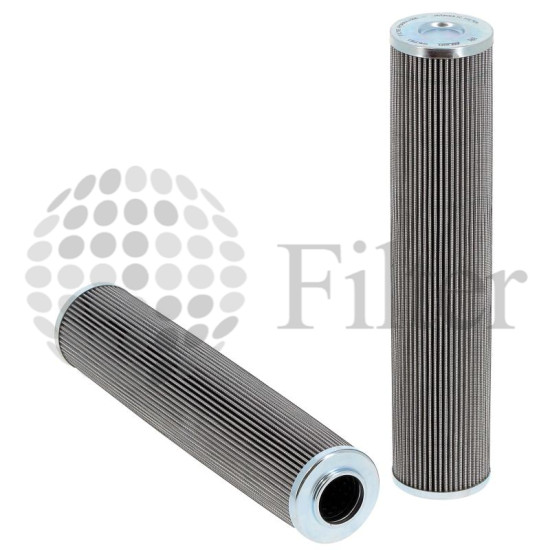 FILTRO SH63983 HIFI/JURA FILTRATION