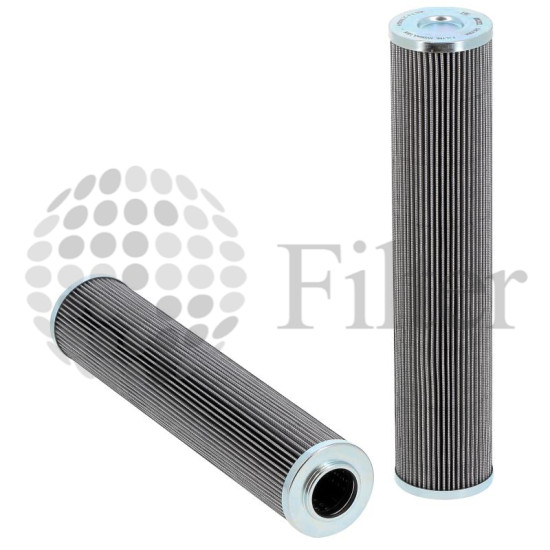 FILTRO SH63984 HIFI/JURA FILTRATION