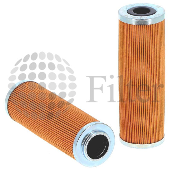 FILTRO SH64279 HIFI/JURA FILTRATION