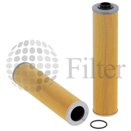 FILTRO SH65010 HIFI/JURA FILTRATION