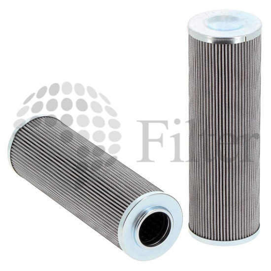 FILTRO SH65423 HIFI/JURA FILTRATION