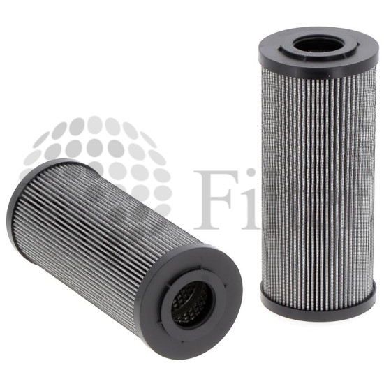 FILTRO SH66004 HIFI/JURA FILTRATION