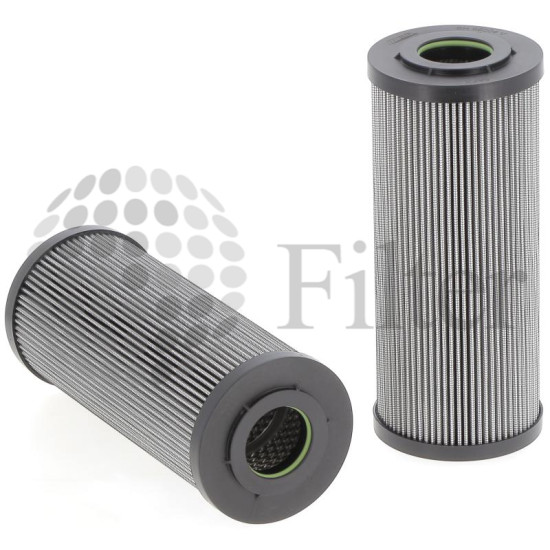 FILTRO SH66004V HIFI/JURA FILTRATION