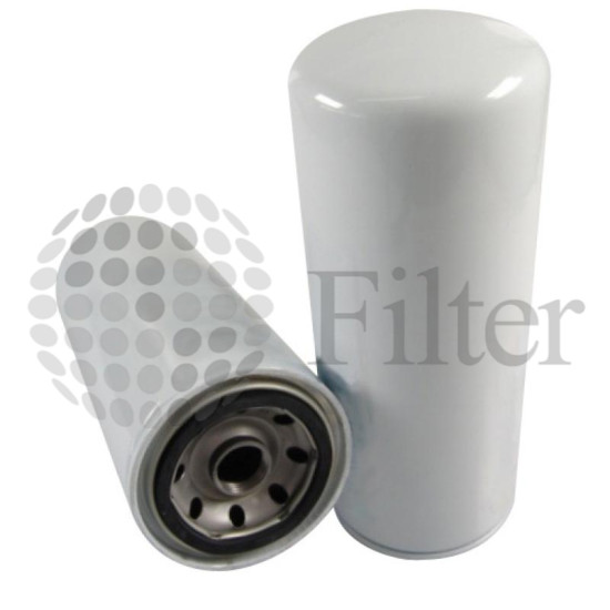 FILTRO SH66053 HIFI/JURA FILTRATION