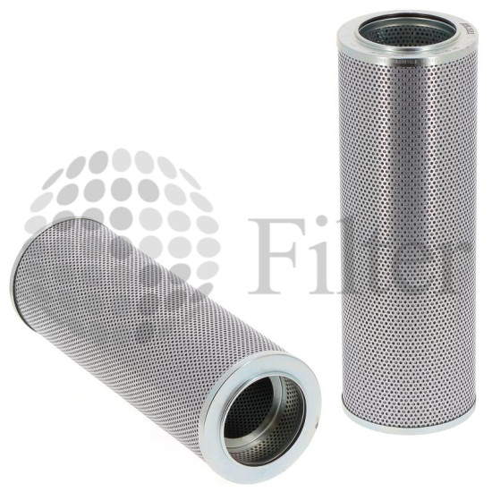 FILTRO SH66186 HIFI/JURA FILTRATION