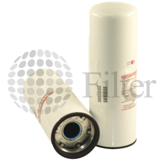 FILTRO SH66203 HIFI/JURA FILTRATION