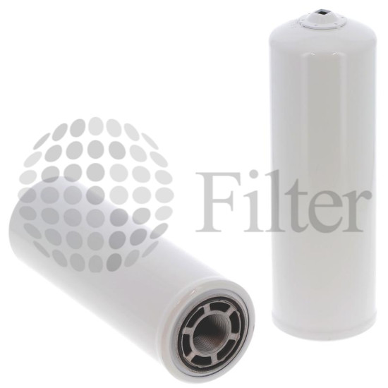 FILTRO SH66295 HIFI/JURA FILTRATION