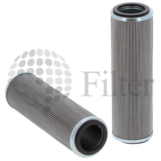 FILTRO SH67588 HIFI/JURA FILTRATION