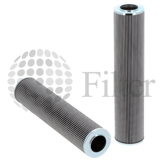 FILTRO SH70044 HIFI/JURA FILTRATION