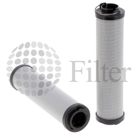 FILTRO SH74015 HIFI/JURA FILTRATION