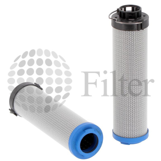 FILTRO SH74016 HIFI/JURA FILTRATION