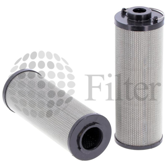 FILTRO SH74029 HIFI/JURA FILTRATION