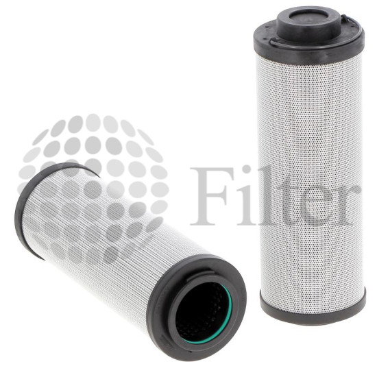 FILTRO SH74034V HIFI FILTER / JURA FILTRATION