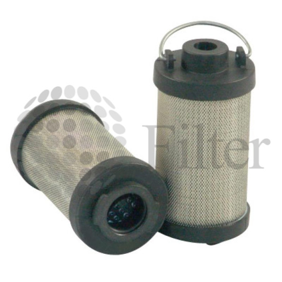 FILTRO SH74116 HIFI/JURA FILTRATION