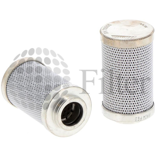 FILTRO SH75005 HIFI FILTER / JURA FILTRATION