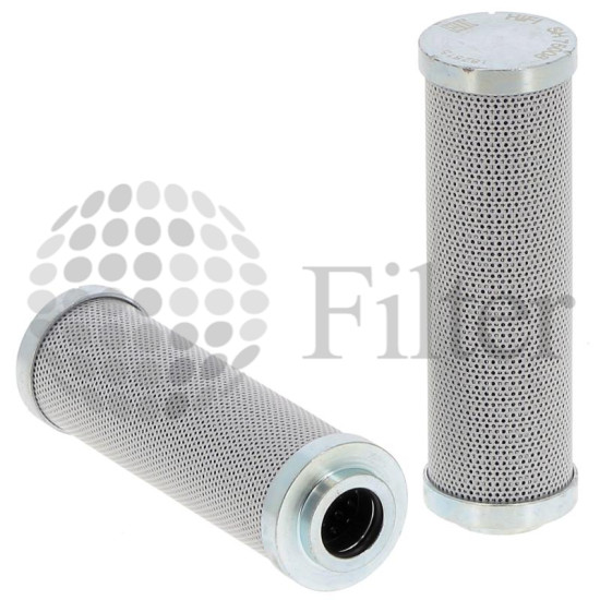 FILTRO SH75008 HIFI/JURA FILTRATION