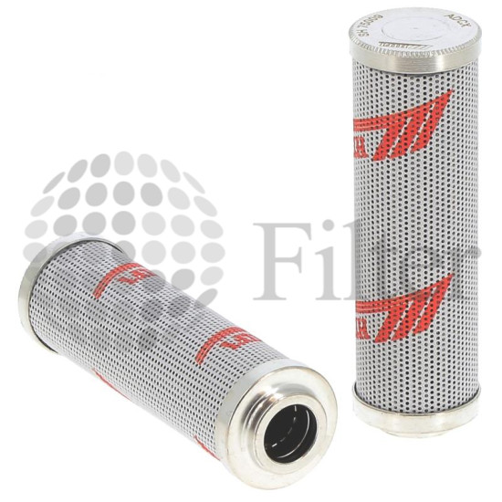 FILTRO SH75009 HIFI/JURA FILTRATION