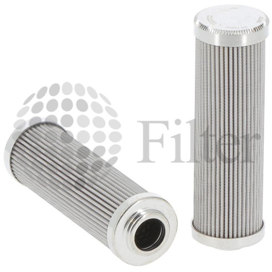 FILTRO SH75013 HIFI FILTER / JURA FILTRATION